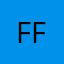 fanny fan