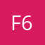 fannyrebora 66