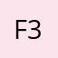 fanou 33