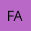 fantasticoh