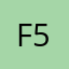 fantouz 53