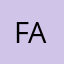 fapjesus
