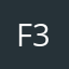 faplord 3000