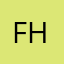 fara h