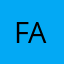 farai