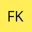 faraz khan