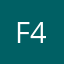 fare rateing 4.09!6