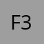 farerri 348