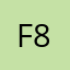 farmboy 88