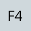 farnorth-40