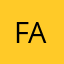 farpoint68