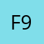 farrukh-96