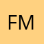 farshad manesh
