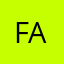 farsigun
