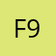 fart face 93