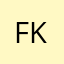 fart knocker2019
