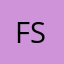 fart sack696969