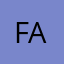 fartexploder420
