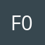 fartmaster 07