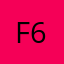 fartsniffr 69