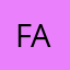 fartymcgigglefart