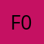 faruk 0627