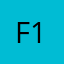 faruk yildirim 1453