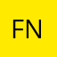 farzane n