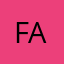 fasdasdw