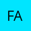 fasihurrehman