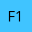 fast 104