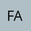 fast_loss