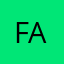 fastmedhk