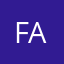 fastwinloginn