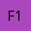 fat boy 1174