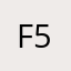 fat boy 5735