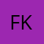 fat kivrxh