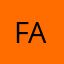 fatbluecat