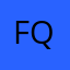 fate quis