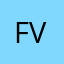 fate vobis