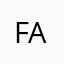 faten