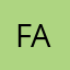fath07040