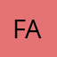 fathin67