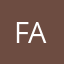 Fathur