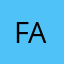 fatih