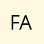 Fatih ALTIN
