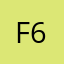 fatihefe 61