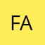 fatiii89