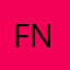fatin najwa