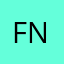 fatin neo